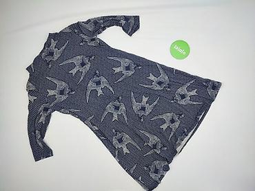 lidl softshell damski: Lindex, Sukienka damska, rozmiar S — 2