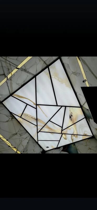 Dartma tavanlar: Asma tavan Yüksək keyfyyət-münasib qiymet VELAVÉ Baku" da mənzilev və -da lalafo.az — 31 Dartma tavanlar: Asma tavan Yüksək keyfyyət-münasib qiymet VELAVÉ Baku" da mənzilev və — 31