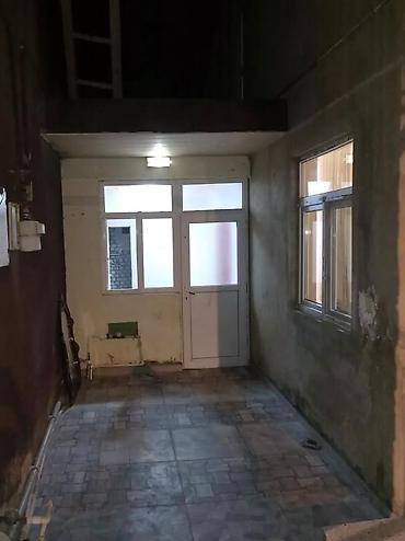 boru: Mebel dəsti – yataq otağı və qonaq otağı üçün - Sürgülü şkaf: iki — 10