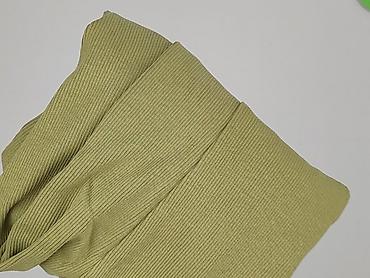 ogrody merch: Amisu, Sukienka damska, rozmiar XS — 6
