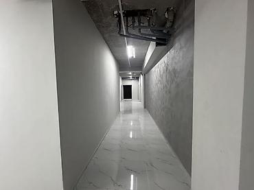 образовательный центр: Сдаю Premises for a training centre, Сдаю Training center, 411 м², С оборудованием — 9