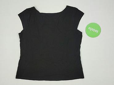 marquiiz: T-shirt damski, rozmiar L — 3