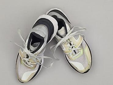 decathlon gumowce: Decathlon, Sneakersy damskie, rozmiar 39 — 1
