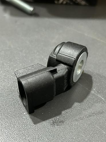 cobalt bar: 96985767 – Chevrolet Cobalt Detanasiya (knock sensor) * 25195115 * — 2