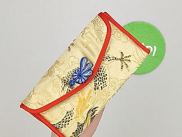 breloczki: Kopertówka, stan - Bardzo dobry — 5