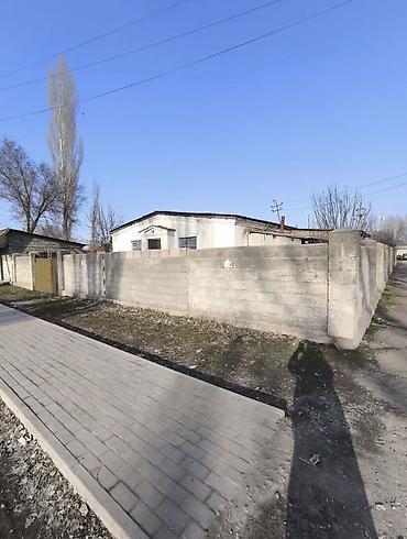 Продаю хлебопекарню (с оборудованием) в селе Красная речка,по улице lalafo.kg да Продаю хлебопекарню (с оборудованием) в селе Красная речка,по улице