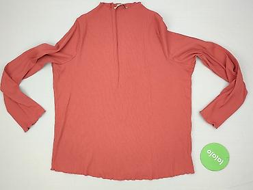 ozdoby do bluzek: George, Bluzka damska, rozmiar 4XL — 2