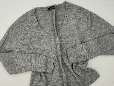 MNG, Women`s knitwear, size M (EU 38)