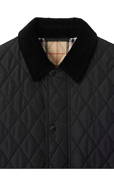 soft shell: ОРИГИНАЛ женская куртка Burberry — стильный и практичный выбор для — 3
