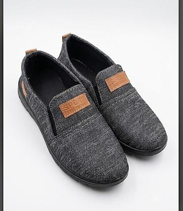 kroks sabolar: Unisex rahat tərzli sabot və kroks tipli ayaqqabılar dəsti - — 10