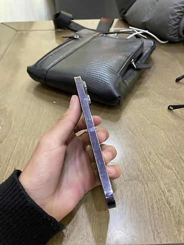 redmi 12 t pro: IPhone 14 Pro, 256 ГБ, цвет Deep Purple

Продаю срочно ‼️ или обмен — 5