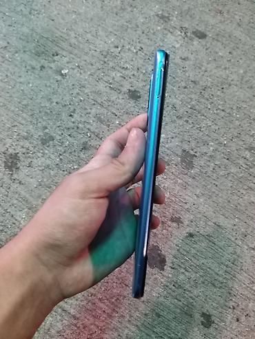 redmi 12 s: Redmi 10C, 128 GB, rəng - Mavi, Sensor — 4