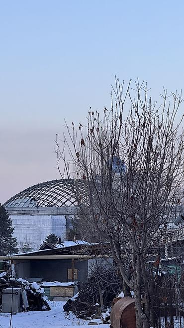 Продажа коттеджей и домов: Продаётся 2-уровневый дом возле резиденции Чон-Арык от проспекта — 24