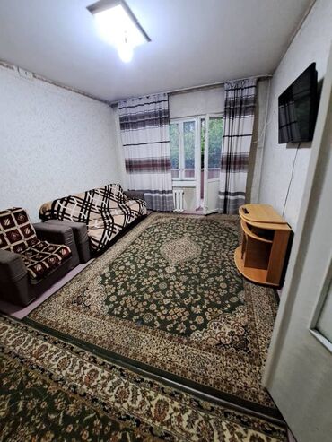 квартира московский район: 3 комнаты, Собственник, Без подселения, С мебелью полностью