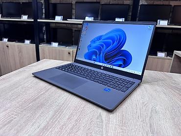 hp notebook 450 g7: İşlənmiş HP 15.6 ", Intel Core i5, 512 GB, Rayonlara çatdırılma, Ünvandan götürmə, Ödənişli çatdırılma — 4