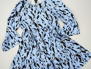 poland second hand: River Island, Sukienka damska, rozmiar S — 1