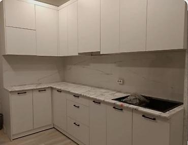 Мебель на заказ: Мебель на заказ, Кухонный гарнитур, Кровать, Диван, кресло — 8