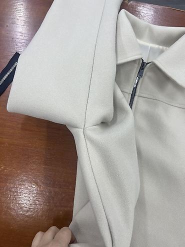 Требуется заказчик в цех: Требуется заказчик в цех — 10