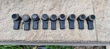 silikonski brisaci: PARKING SENZOR ZA PEUGEOT 508 | garancija na ispravnost dela. slanje — 1