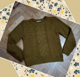 Džemperi, kardigani: M, Drugi tip na lalafo.rs — 20 Džemperi, kardigani: M, Drugi tip — 20