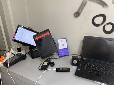 Digər kommersiya daşınmaz əmlakı: Nərimanov metrosuna yaxin 50 ümumi olan obyekt catdirilma ayi 1100 — 4