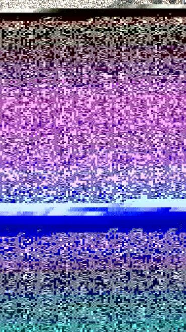 ноутбуки apple цена в бишкеке: Киа Бонго 1.200 Передний рессор Характеристики: - Объём: компактный