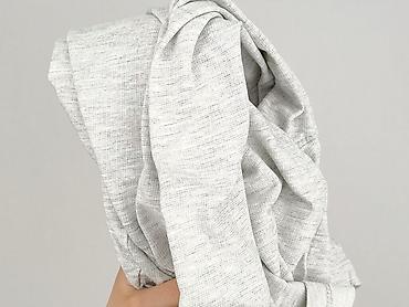 koszulka marks: House, T-shirt damski, rozmiar M — 6