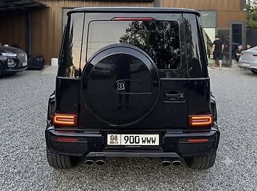 от8т с: Продам Гос номера с сертификатом 08KG900WWW - 2200$ 08KG777KXX - — 3