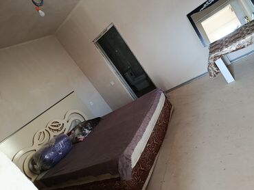 Həyət evləri və villaların satışı: Suraxanı rayon Dədəqorqud qəsəbəsində 3 sotda 2 otaqlı yerdən tikili — 11