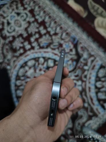 Apple iPhone: IPhone SE, Б/у, 128 ГБ, Space Gray, 99 % — 9