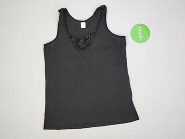 bang dodatek: T-shirt damski, rozmiar S — 2