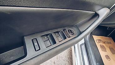 Hyundai: Hyundai Sonata: 2 l | 2019 il Sedan — 11