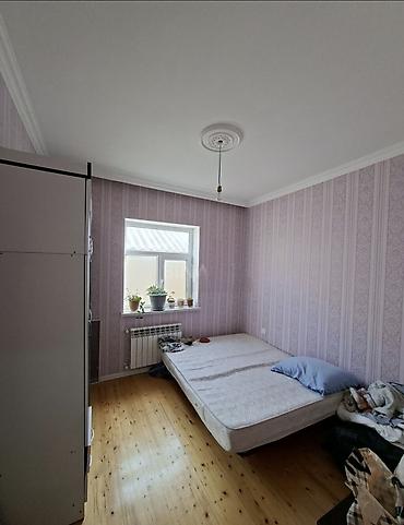 qaradağ: Lökbatan qəs. 3 otaqlı, 122 kv. m, Orta təmir — 6