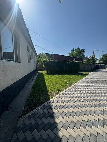 Продажа коттеджей и домов: Продаётся уютный и полностью готовый к проживанию дом в жилом массиве — 3