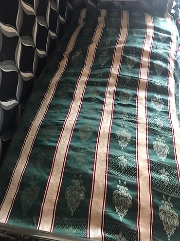 matras sifarisi: Böyüklər üçün Yeni Pambıq Döşək, Ünvandan götürmə — 4