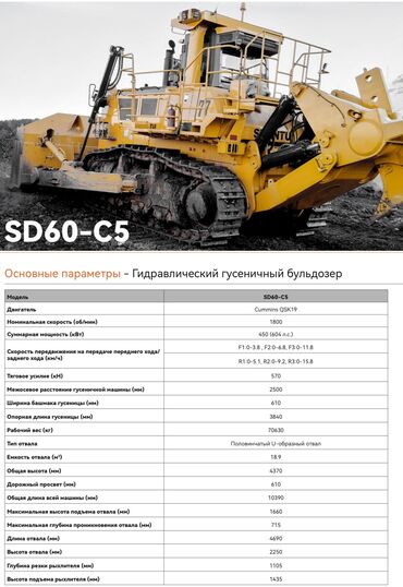 Грузовики: Грузовик, Shacman, Новый — 13