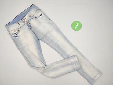 tally weil: Tally Weijl, Jeansy damskie, rozmiar S — 2