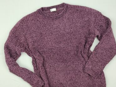sukienka swetrowa h: Beloved, Sweter damski, rozmiar 2XL