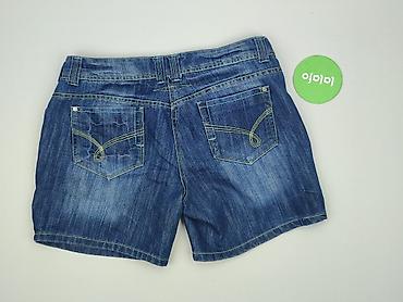 c: F&F, Szorty damskie, rozmiar XL — 3