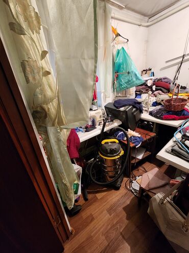 Продажа домов: Дом, 100 м², 6 комнат, Собственник, Евроремонт — 17