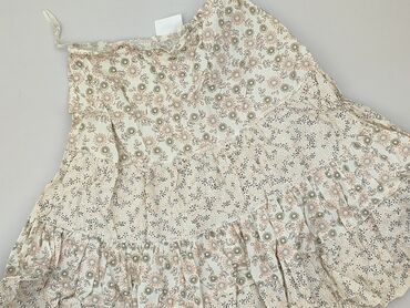 sukienki maxi wieczorowe allegro: Principles, Women`s dress, size S (EU 36)