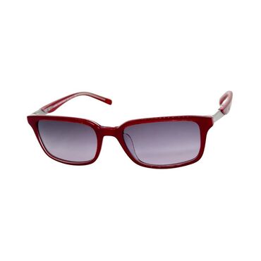 Солнцезащитные очки: Солнцезащитные очки от United Colors of Benetton — это идеальное — 5