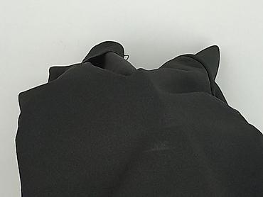 imitz: Amisu, Top damski, rozmiar XS — 6