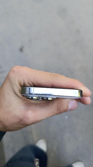 айфон 15 новый: IPhone 14 Pro в хорошем состоянии Экран менялся АКБ родной все — 1