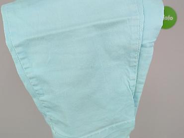 berani spodnie: Old Navy, Spodnie 3/4 damskie, rozmiar XL — 6