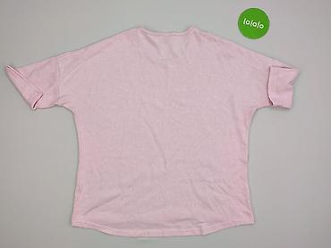 bluza mis: Janina, Bluzka damska, rozmiar 2XL — 3