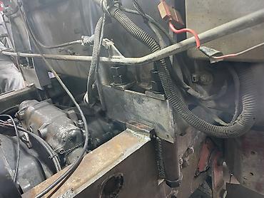 Грузовики: Грузовик at lalafo.kg — 9 Грузовики: Грузовик — 9