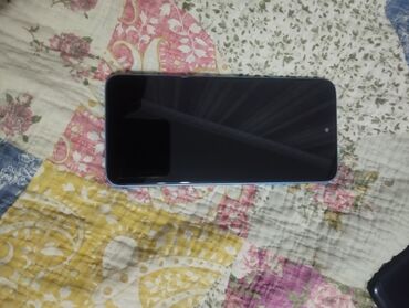 Poco: Poco X4 Pro 5G, 256 ГБ, цвет - Черный, 2 SIM — 3