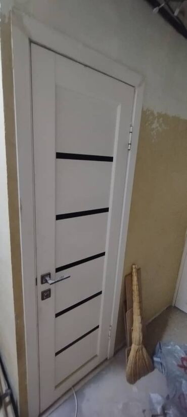 бумага а4 оптом в бишкеке: Жабык ички эшик, Россия, түсү - Ак, 2 * x 80 см, Колдонулган
