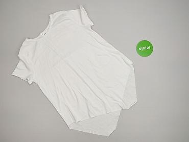 platforma second hand: Reserved, T-shirt damski, rozmiar M — 2